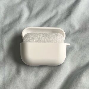 AirPods 2nd Gen Case